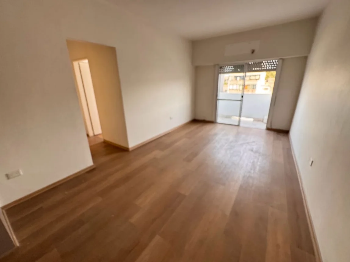 Departamento de 4 ambientes en venta en Villa Crespo, Avenida Juan Bautista Justo 3500, foto 2