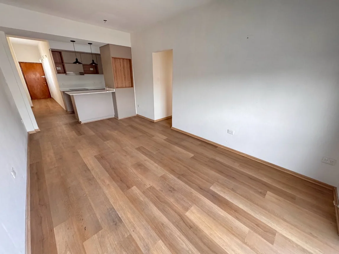 Departamento de 4 ambientes en venta en Villa Crespo, Avenida Juan Bautista Justo 3500, foto 4