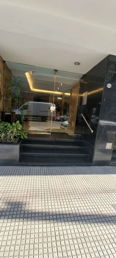 Departamento en venta en Caballito, foto 2