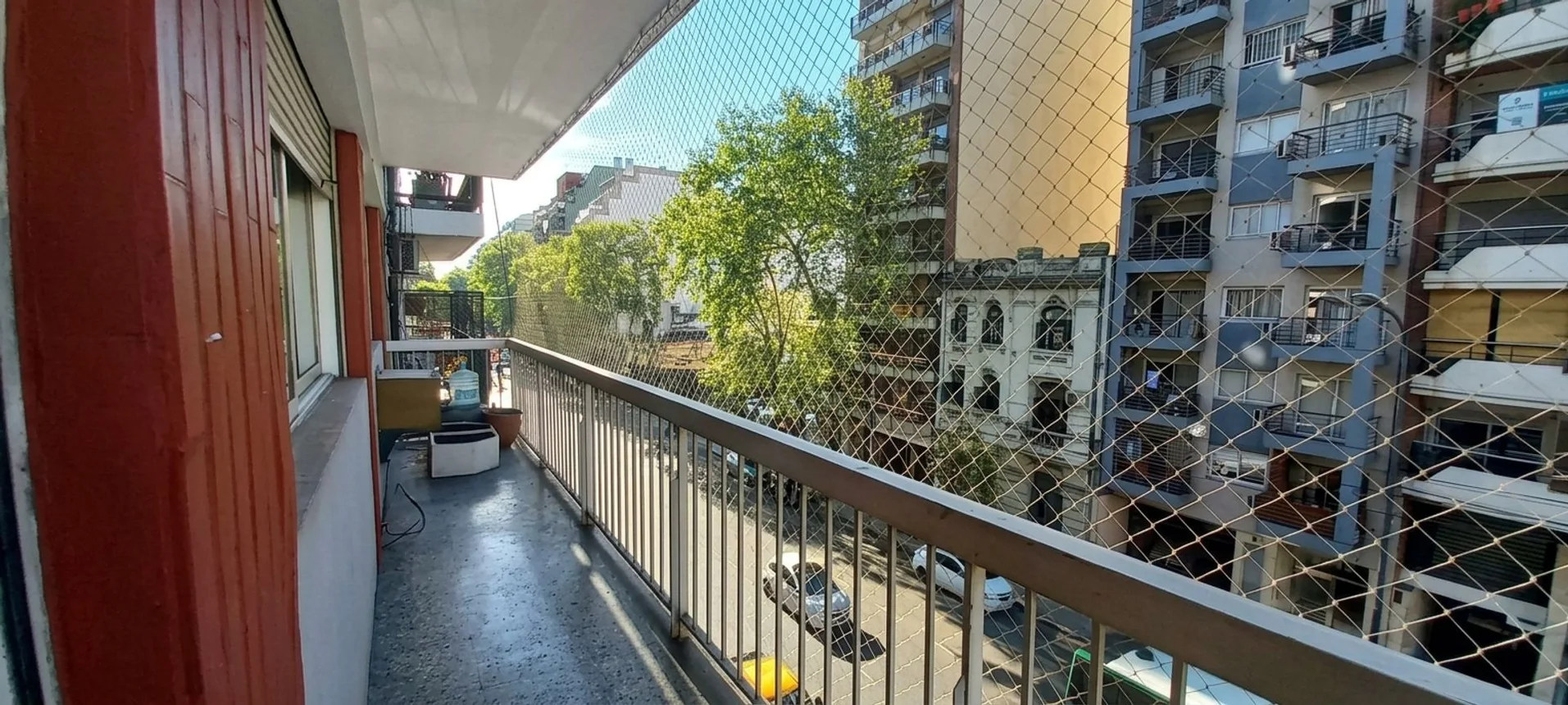 Departamento en venta en Caballito, foto 4