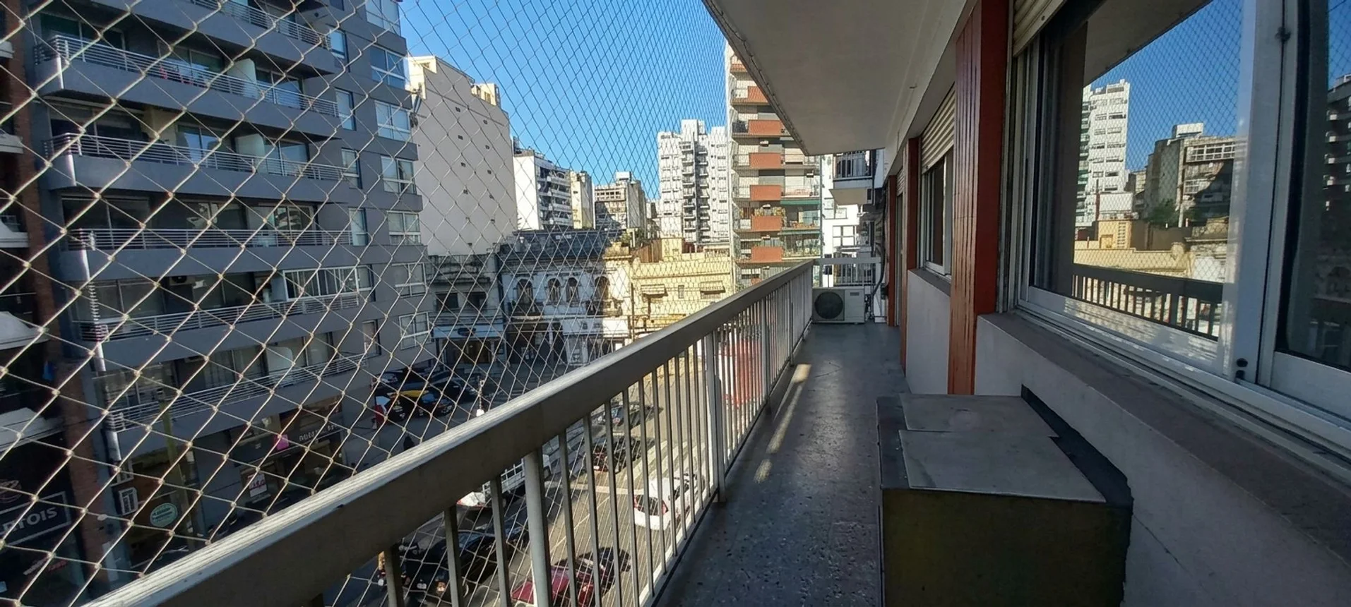 Departamento en venta en Caballito, foto 3