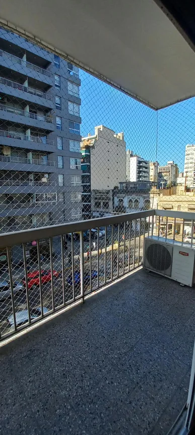 Departamento en venta en Caballito, foto 5