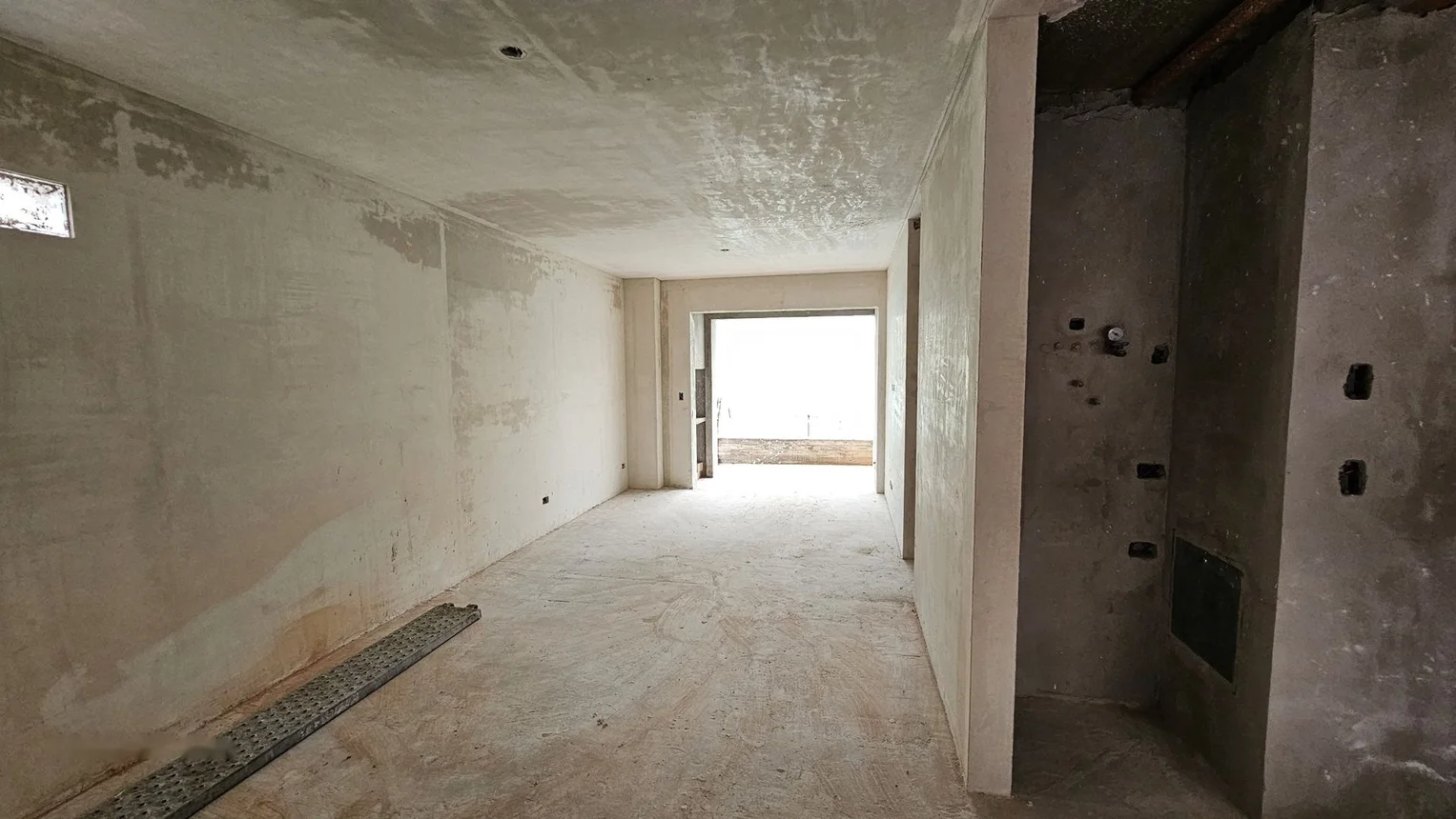 Departamento en venta en Florida, foto 2
