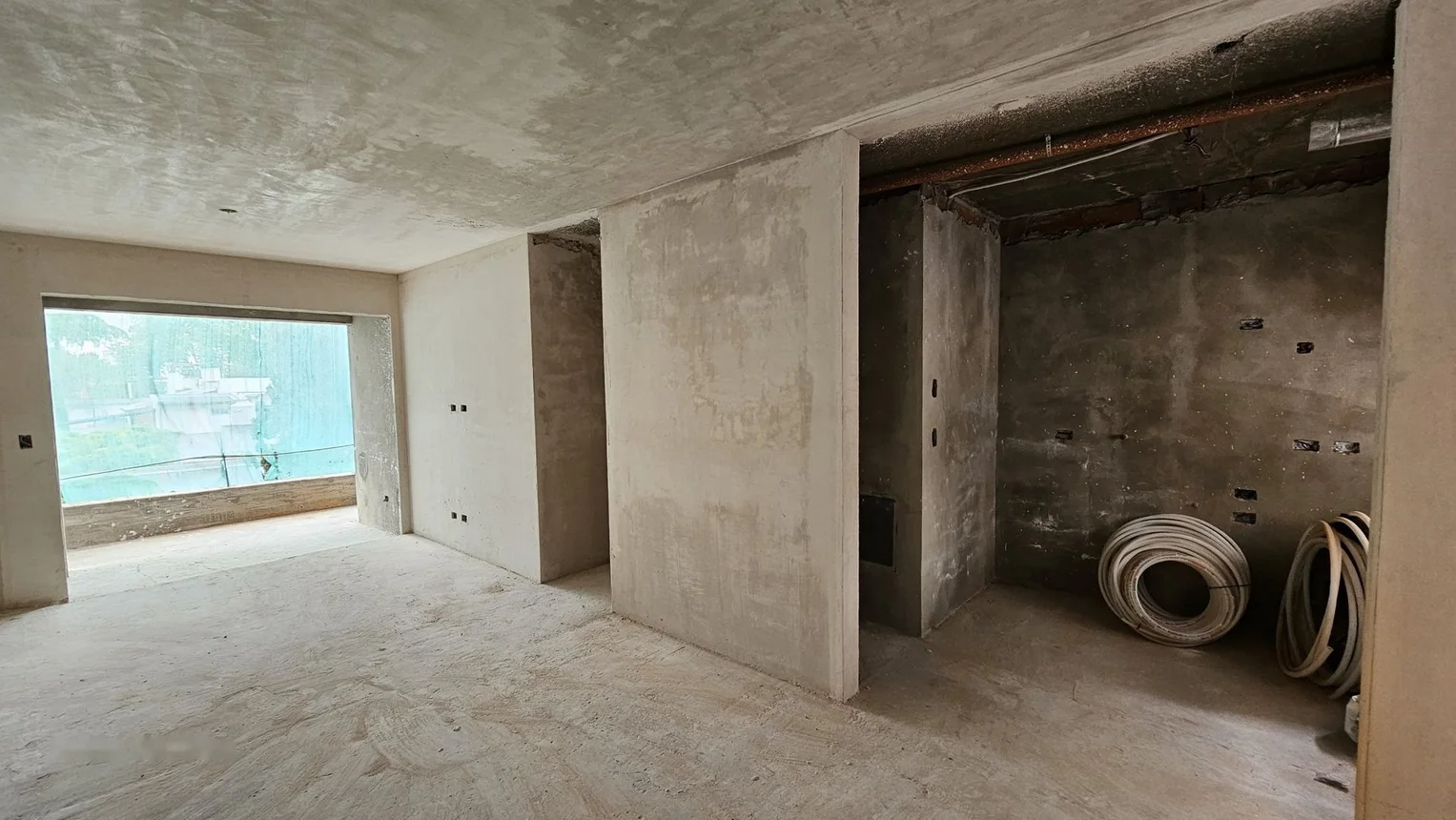 Departamento en venta en Florida, foto 4