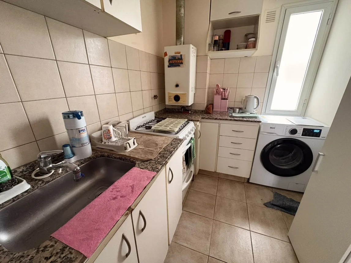 Departamento en venta en Córdoba, foto 2