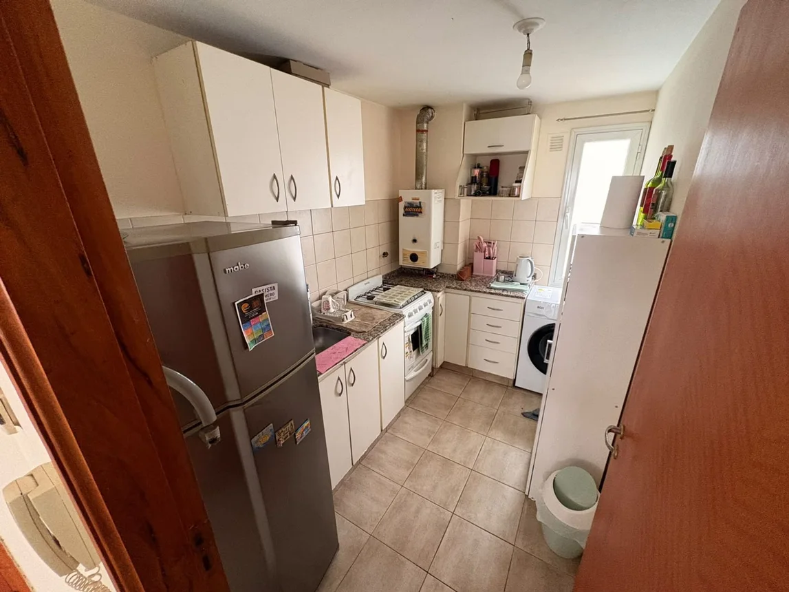 Departamento en venta en Córdoba, foto 4