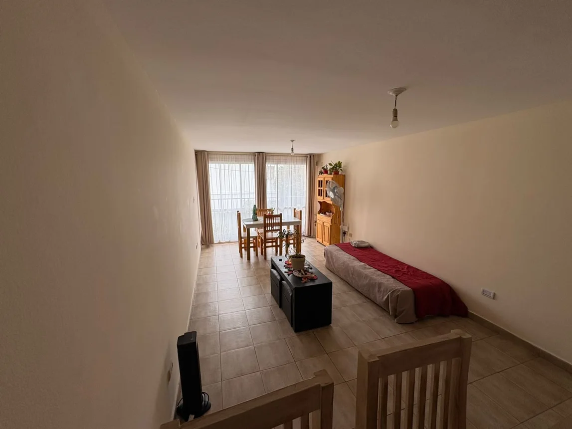 Departamento en venta en Córdoba, foto 3