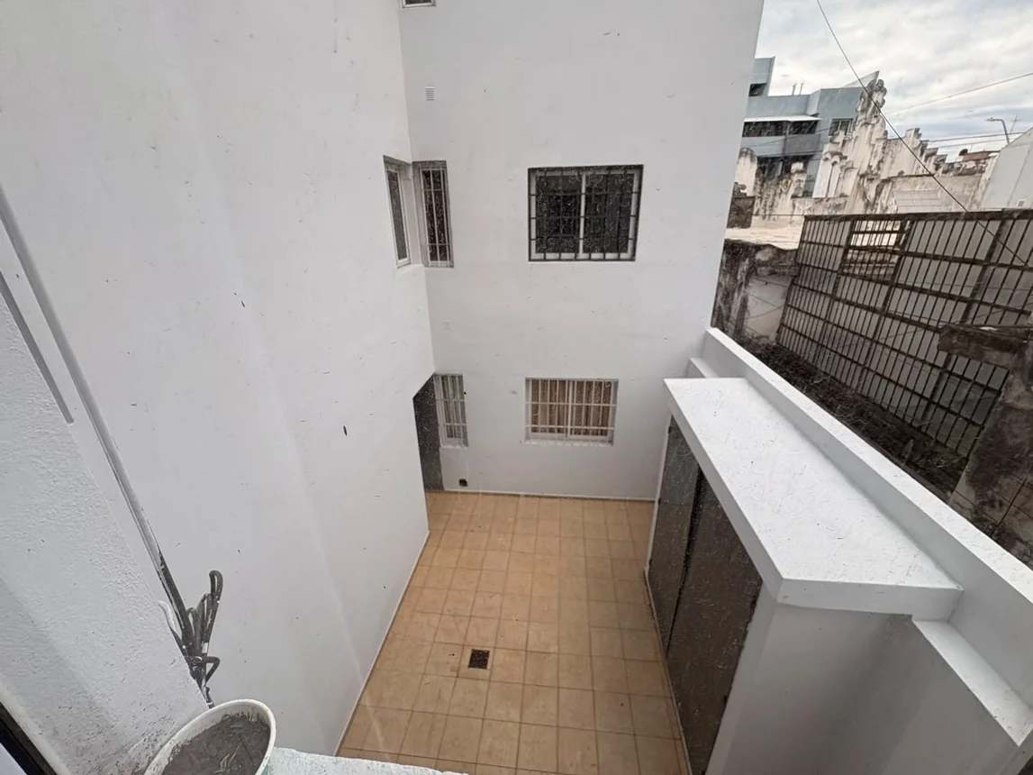 Departamento en venta en Córdoba, foto 5