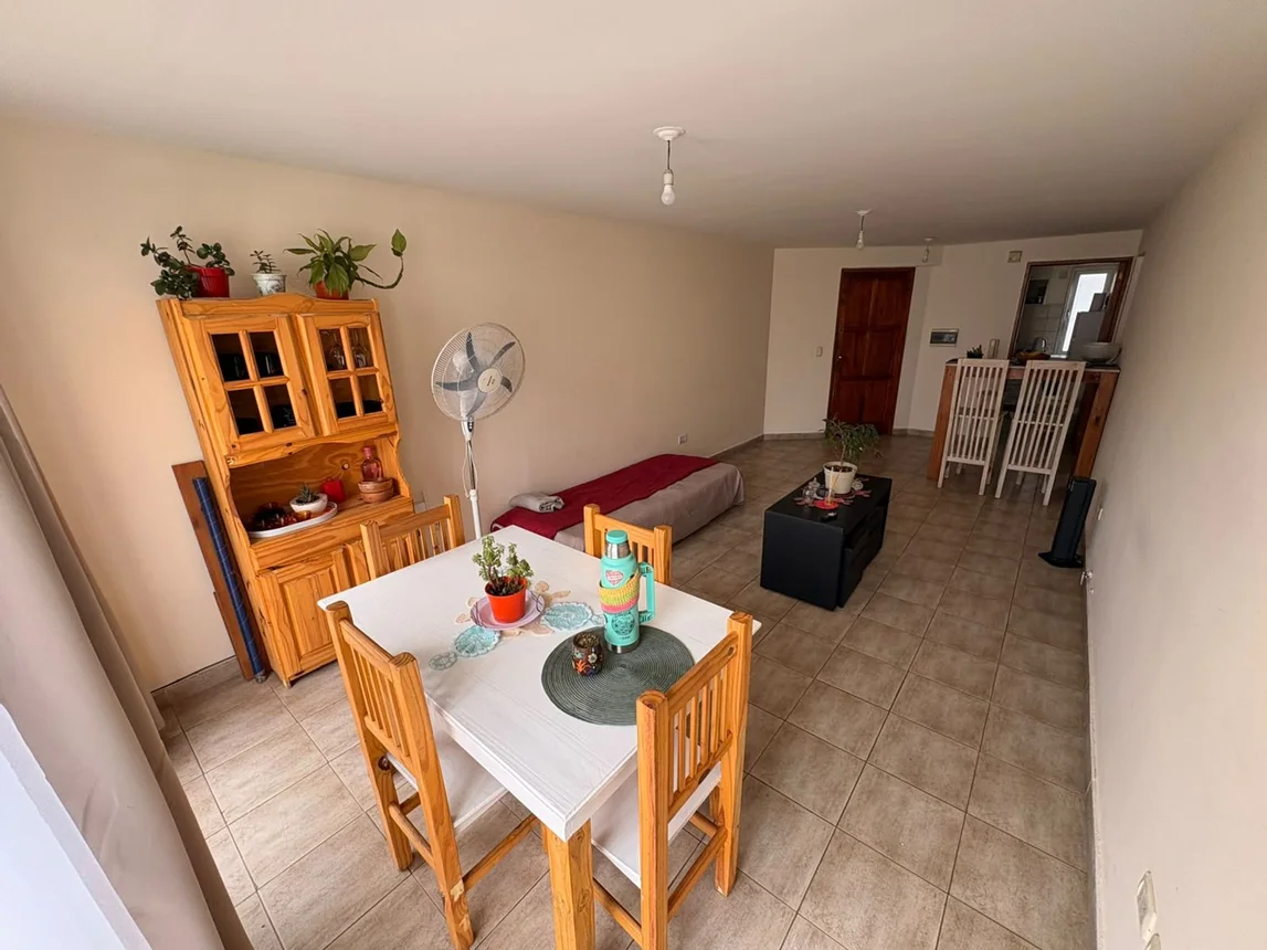 Departamento en venta en Córdoba