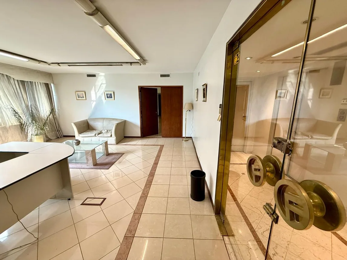 Semipiso en venta en San Nicolás, foto 2