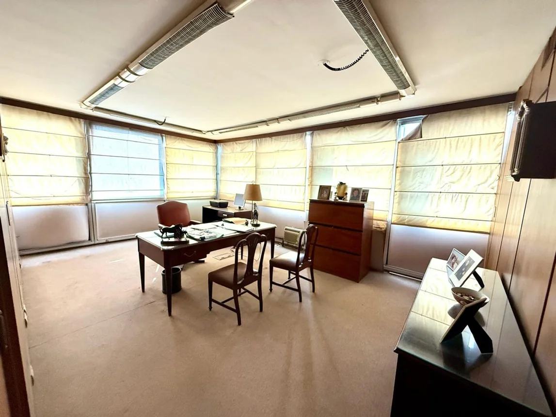 Semipiso en venta en San Nicolás, foto 5