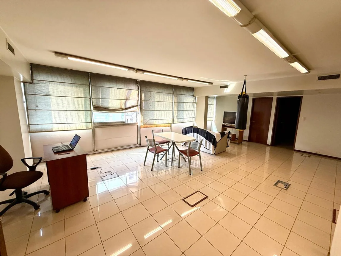 Semipiso en venta en San Nicolás, foto 4