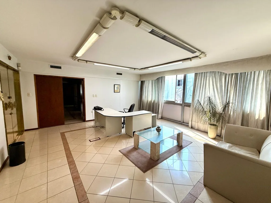 Semipiso en venta en San Nicolás, foto 3