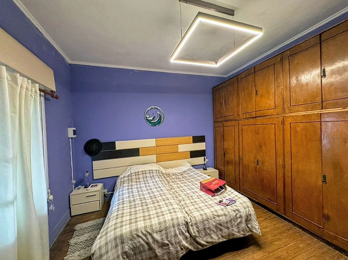 Casa en venta en Castelar, foto 3