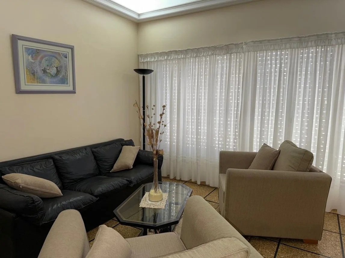 Casa en venta en Sarandí