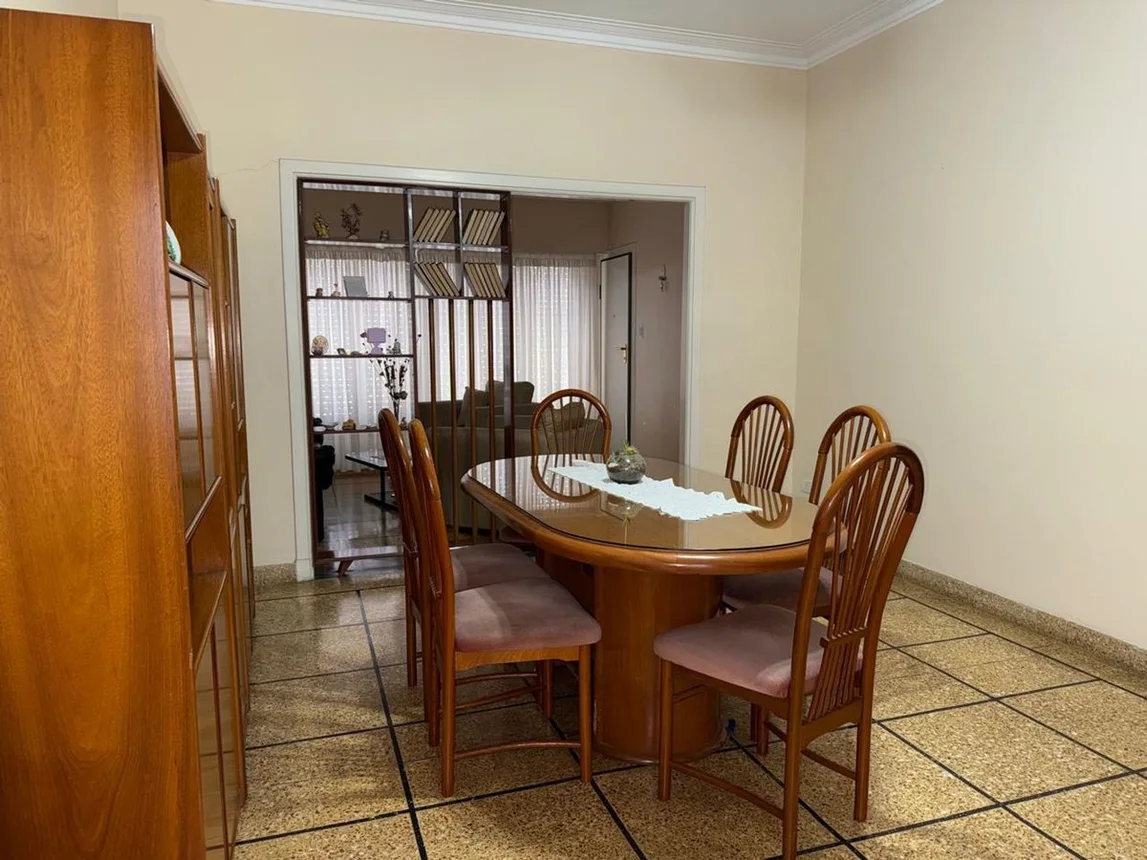 Casa en venta en Sarandí, foto 5