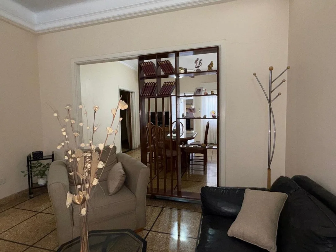 Casa en venta en Sarandí, foto 4