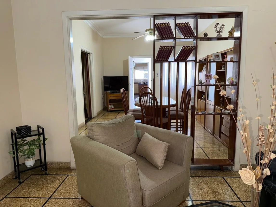 Casa en venta en Sarandí, foto 3