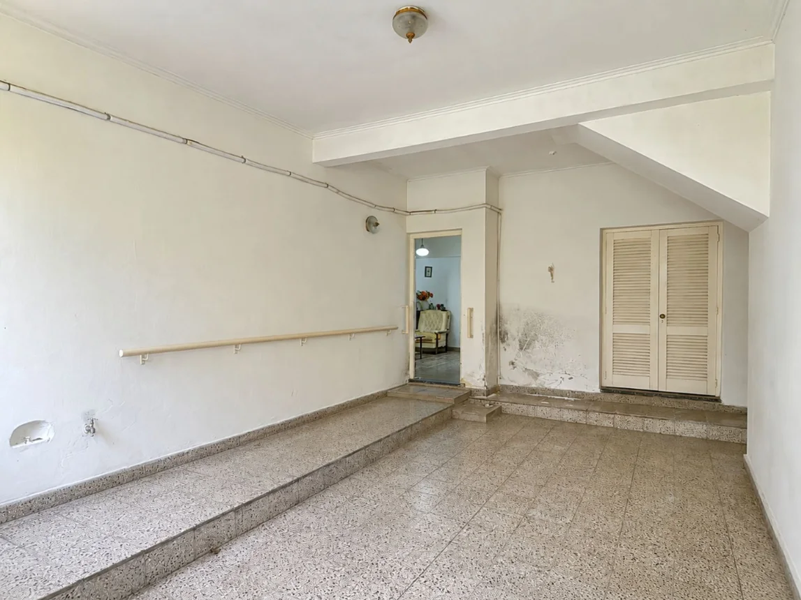 Casa en venta en Santa Fe, foto 5