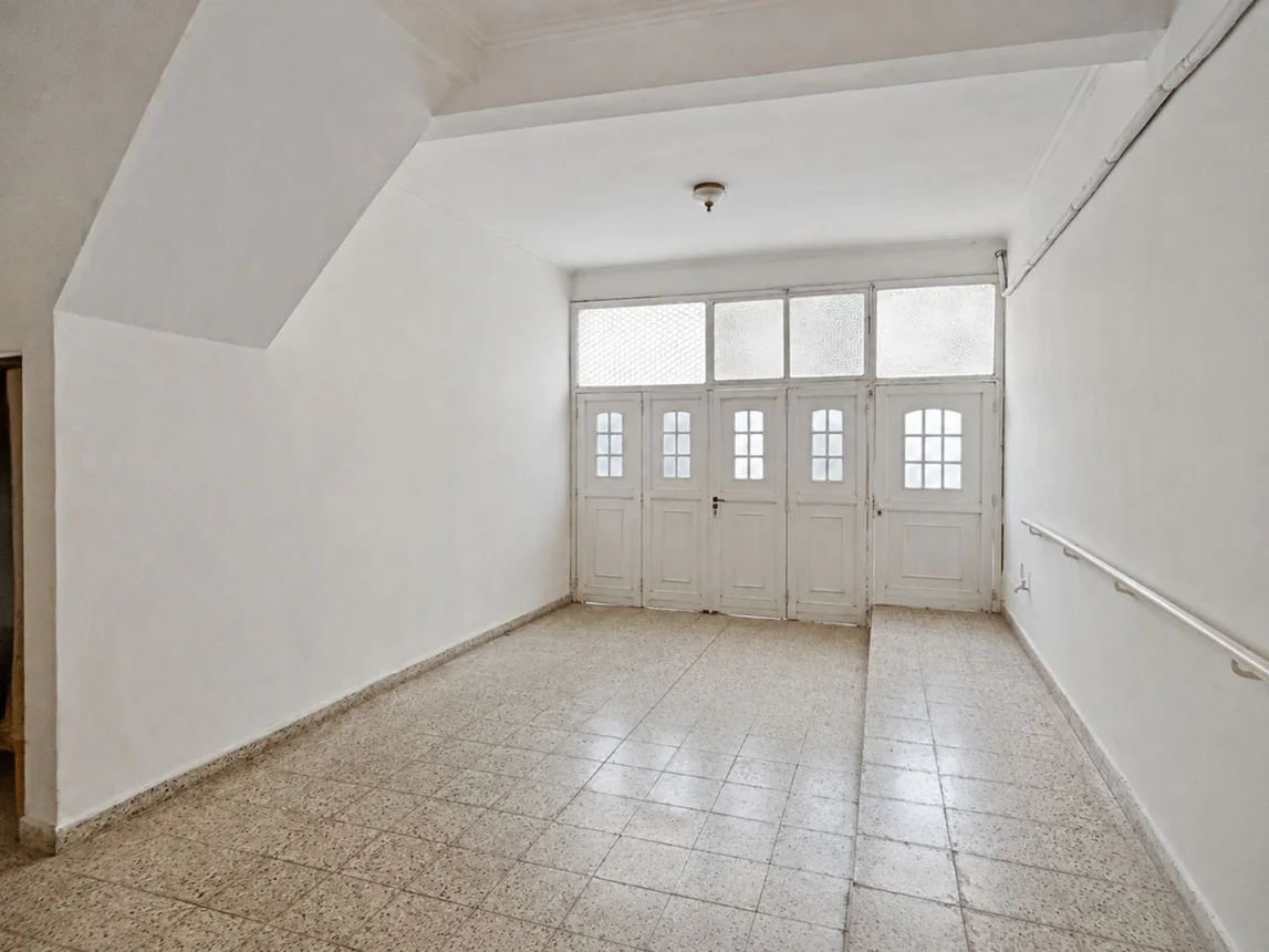 Casa en venta en Santa Fe, foto 4