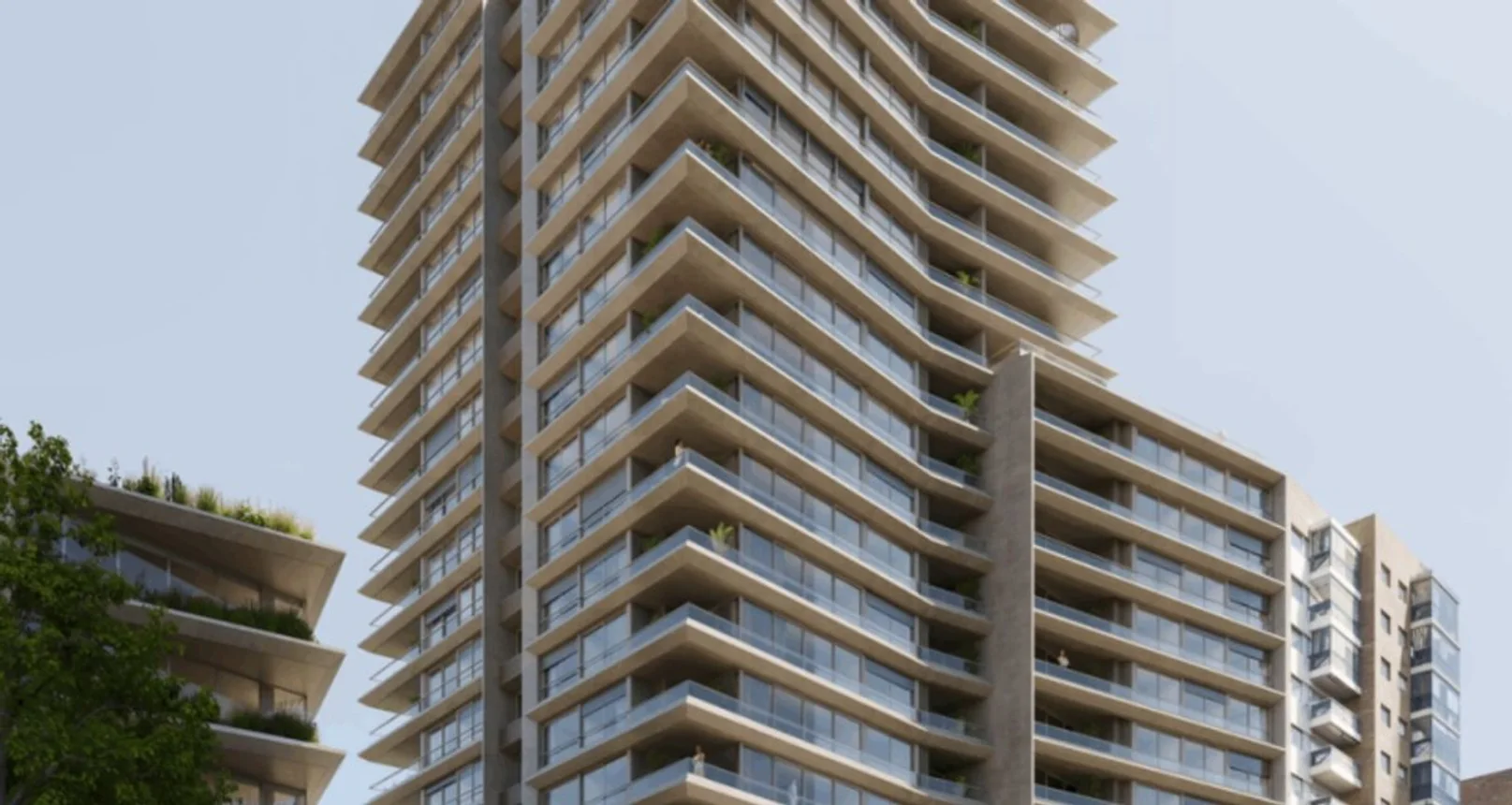 Departamento en venta en Rosario, foto 4
