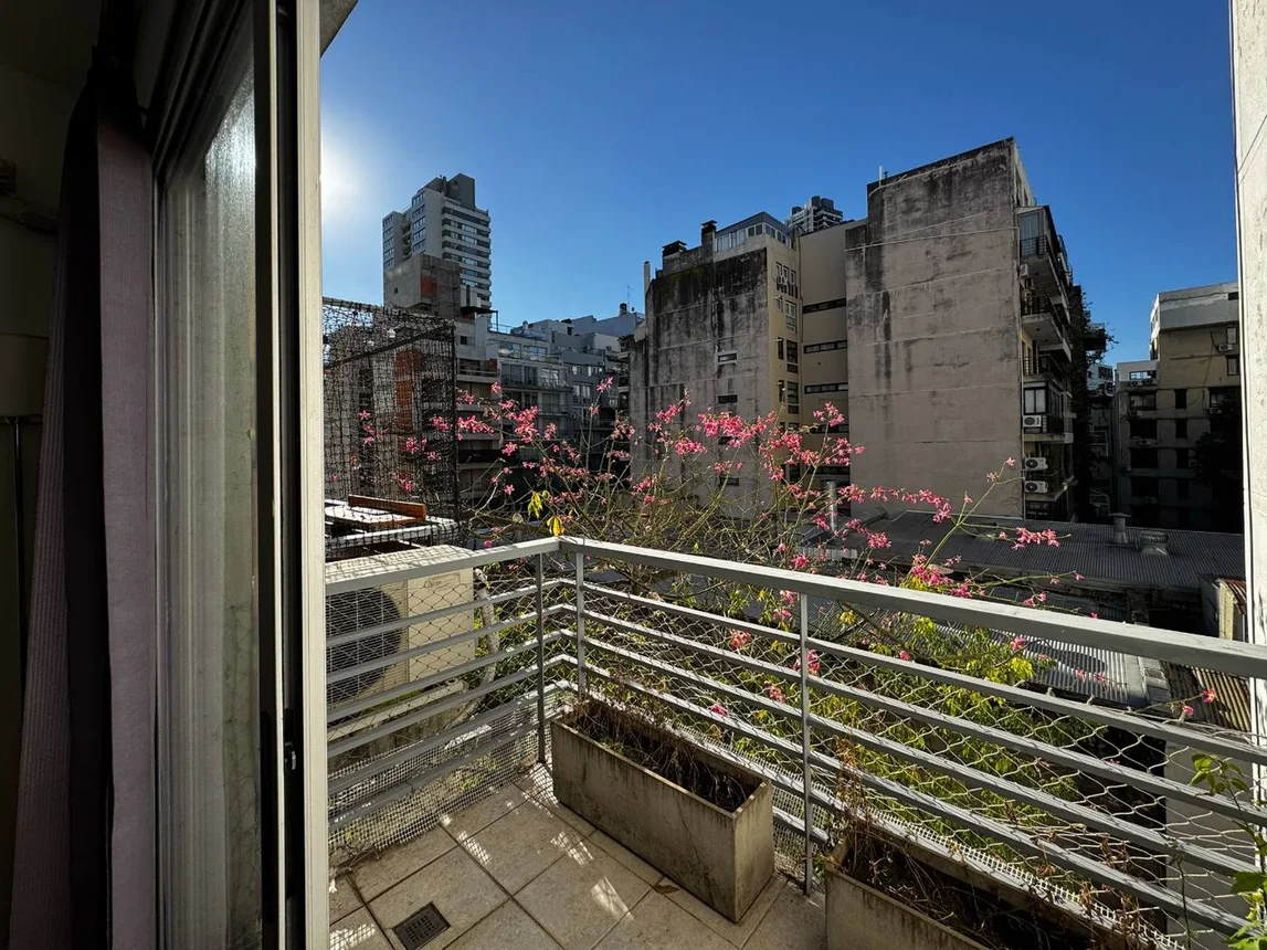 Tríplex en venta en Palermo, foto 5