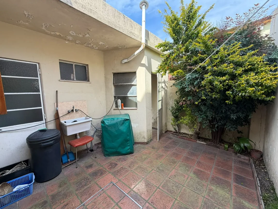 PH de 2 ambientes en venta en Munro, Profesor Manuel García 5100, foto 5