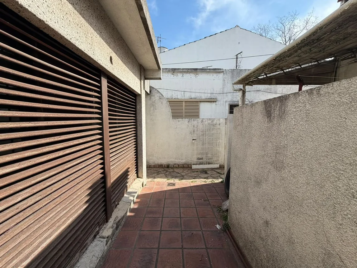 PH de 2 ambientes en venta en Munro, Profesor Manuel García 5100, foto 4