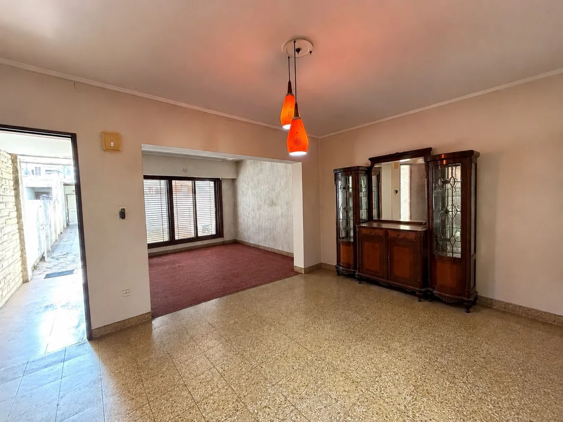 PH de 2 ambientes en venta en Munro, Profesor Manuel García 5100