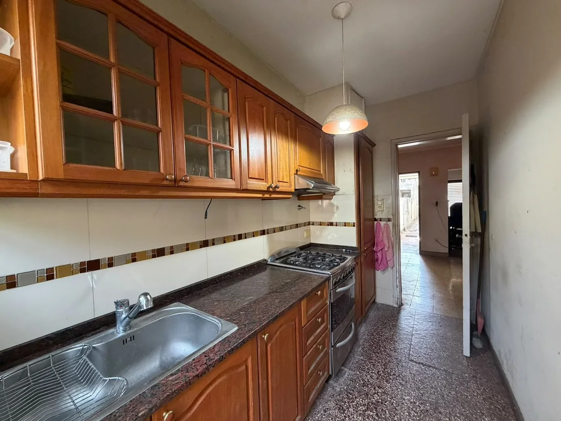 PH de 2 ambientes en venta en Munro, Profesor Manuel García 5100, foto 2