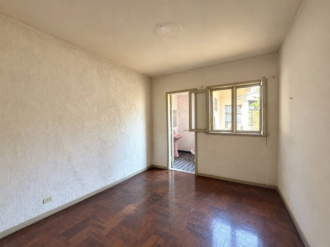 PH de 2 ambientes en venta en Munro, Profesor Manuel García 5100, foto 3