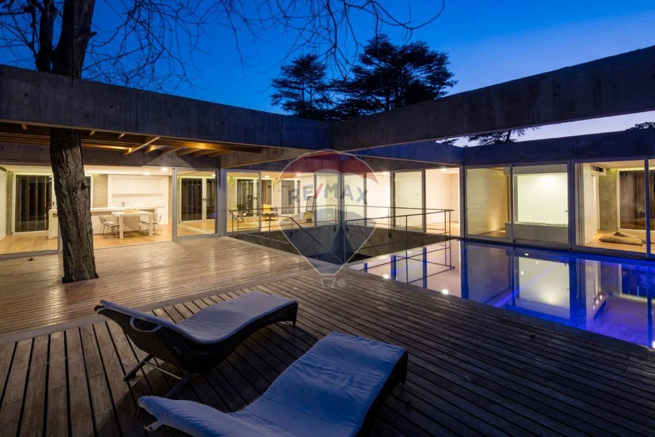Casa en venta en Hudson, foto 4
