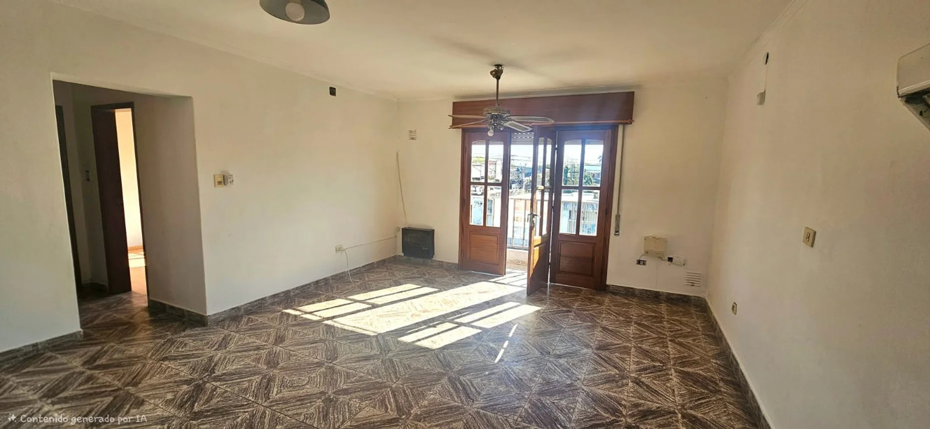 Casa 2 dormitorios+local+cochera venta oportunidad, foto 5