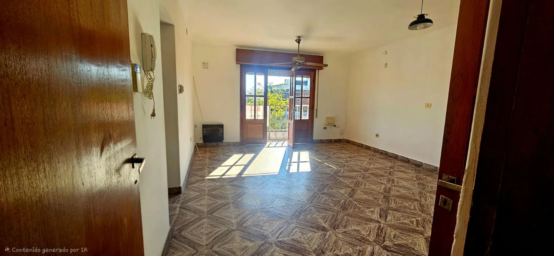 Casa 2 dormitorios+local+cochera venta oportunidad, foto 1