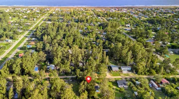 VENTA TERRENO PUNTA NEGRA