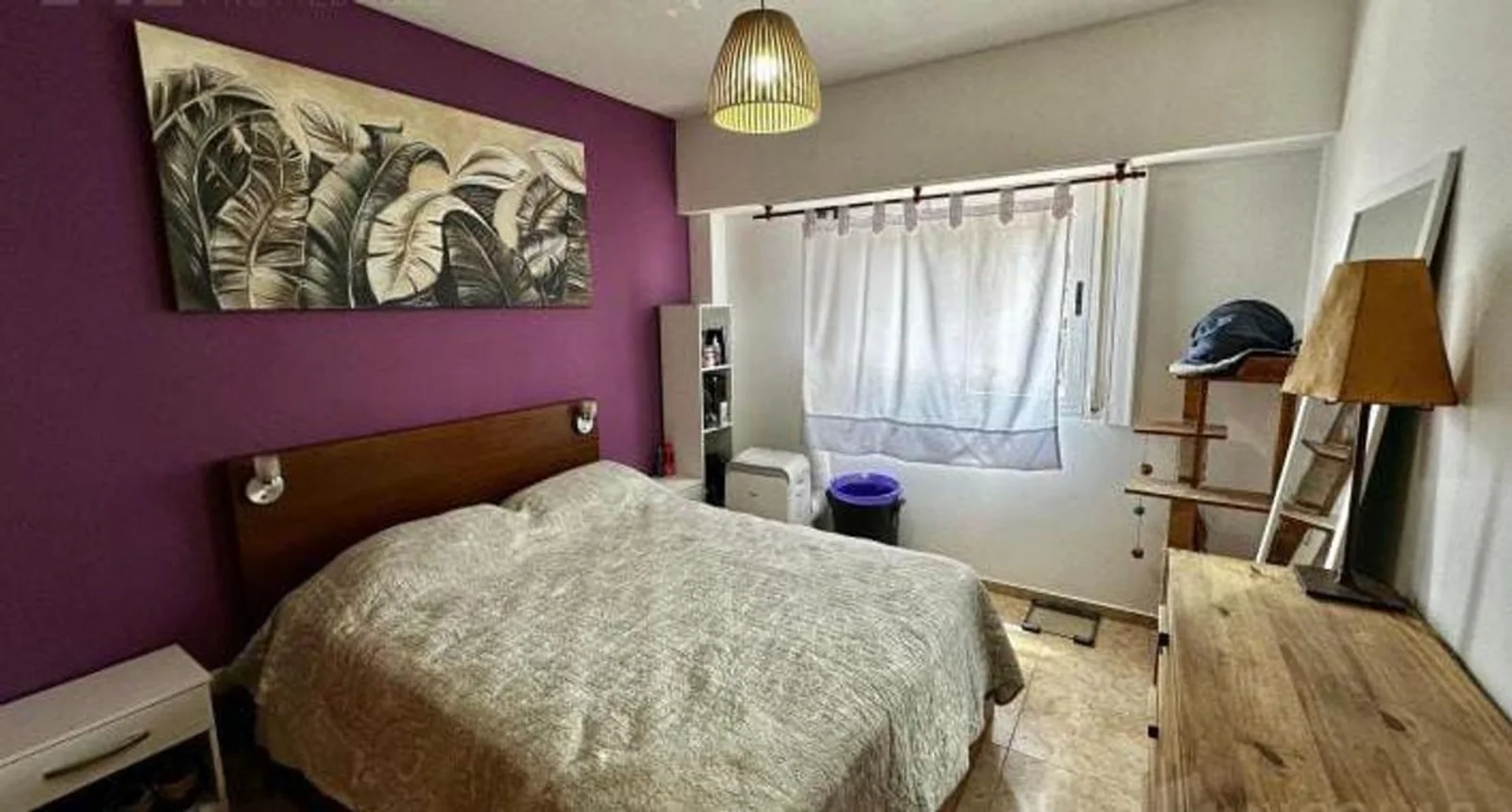 Departamento en venta en Ramos Mejía, foto 3