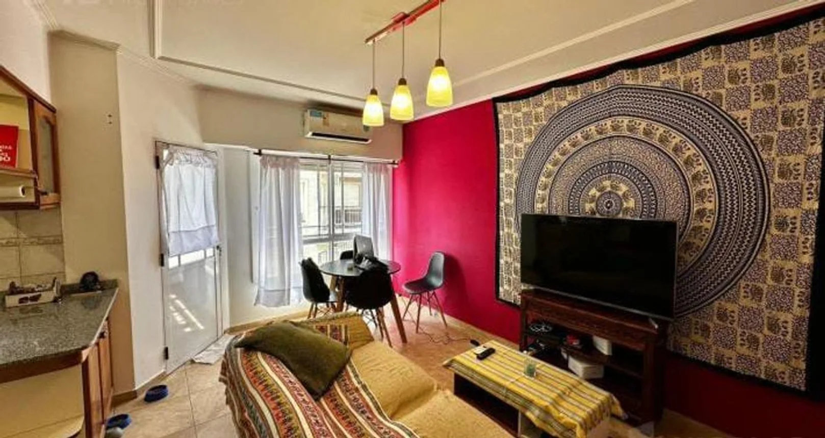 Departamento en venta en Ramos Mejía, foto 2
