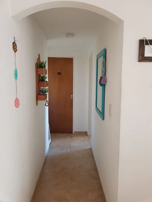 Departamento en venta en Ramos Mejía, foto 5