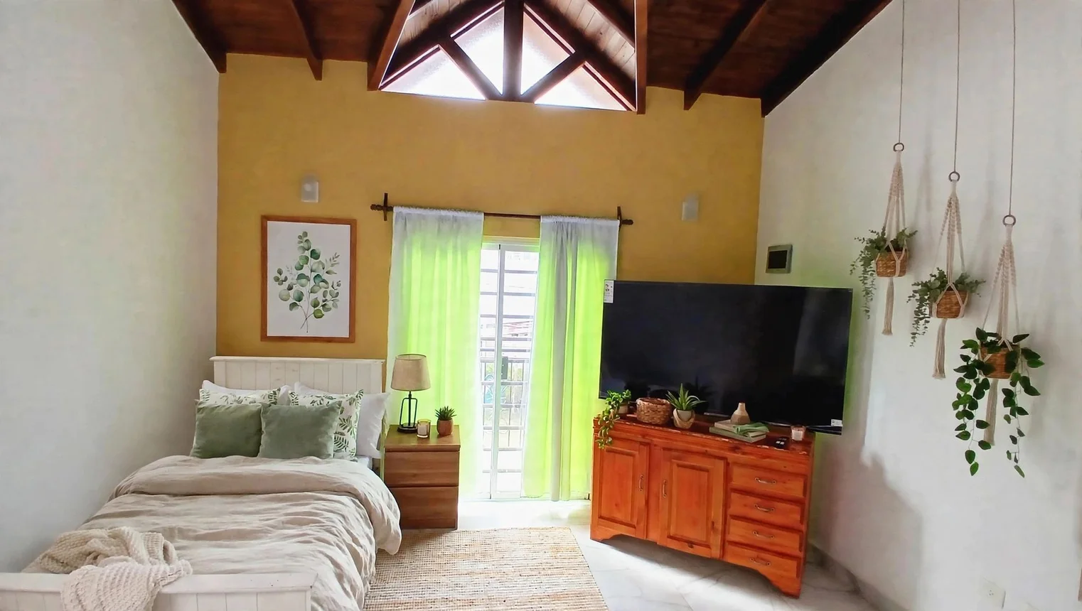 Casa en venta en Moreno