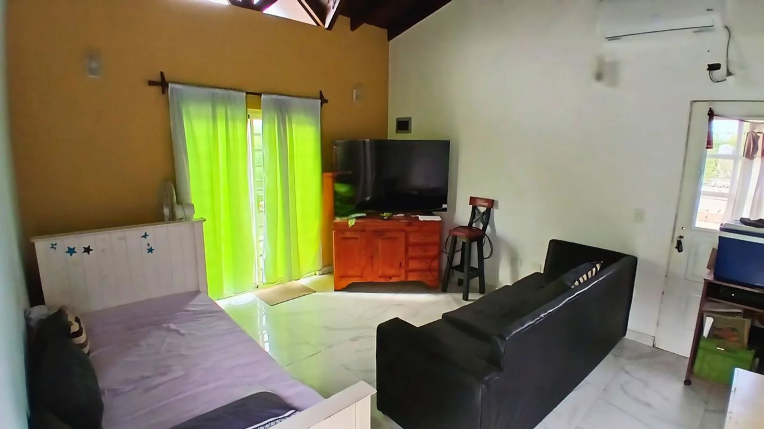 Casa en venta en Moreno, foto 4