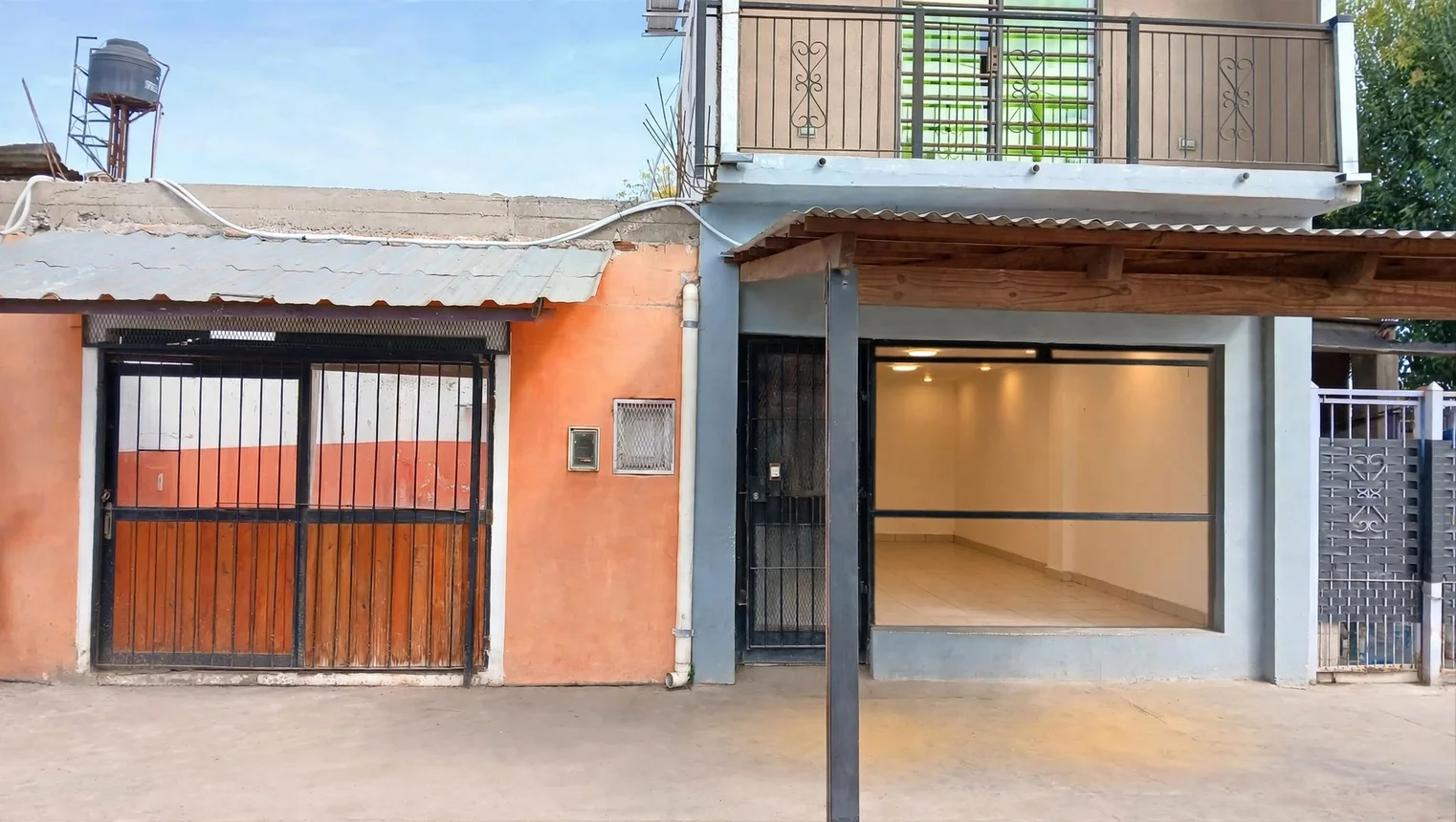 Casa en venta en Moreno, foto 2
