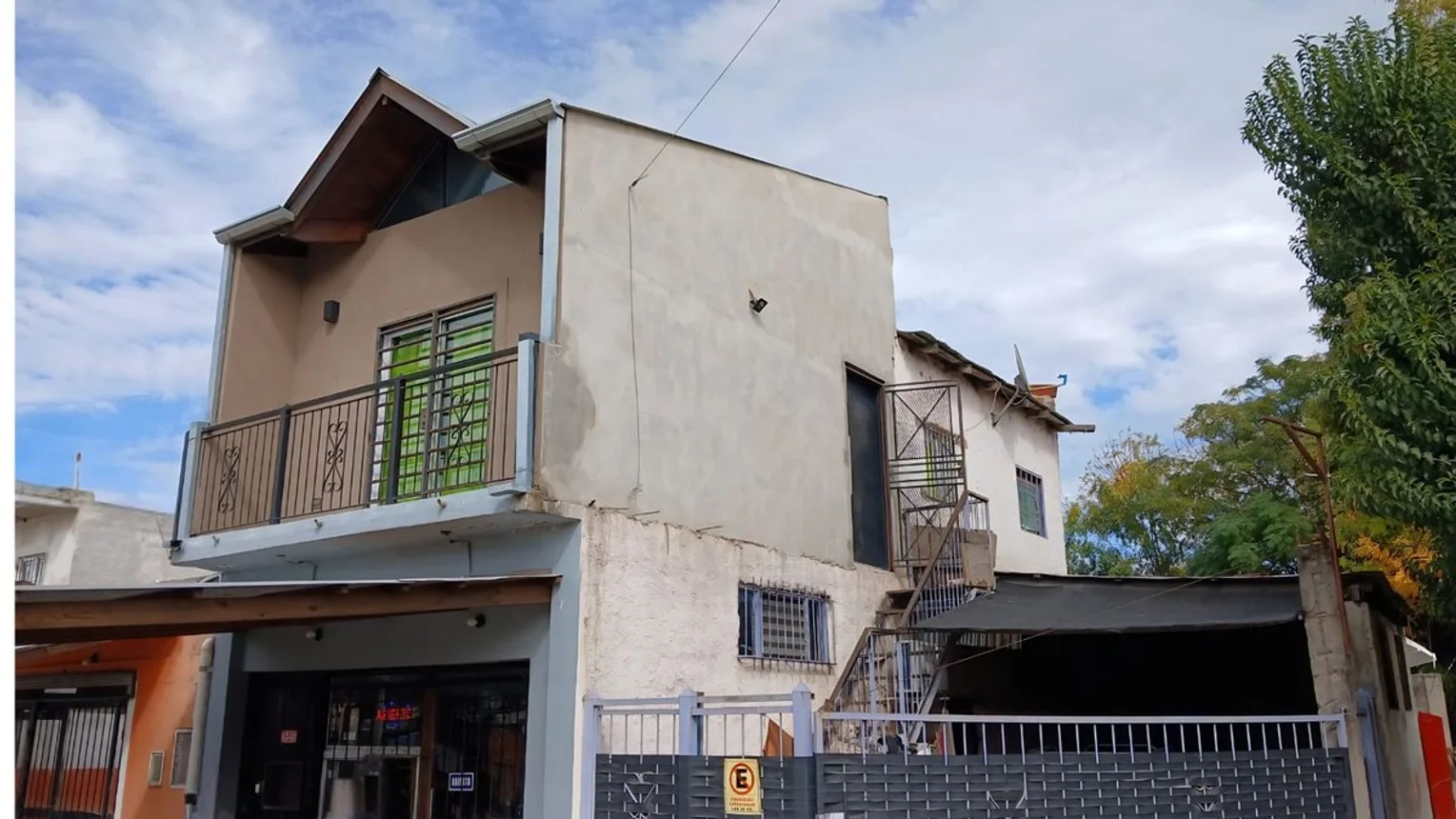 Casa en venta en Moreno, foto 5