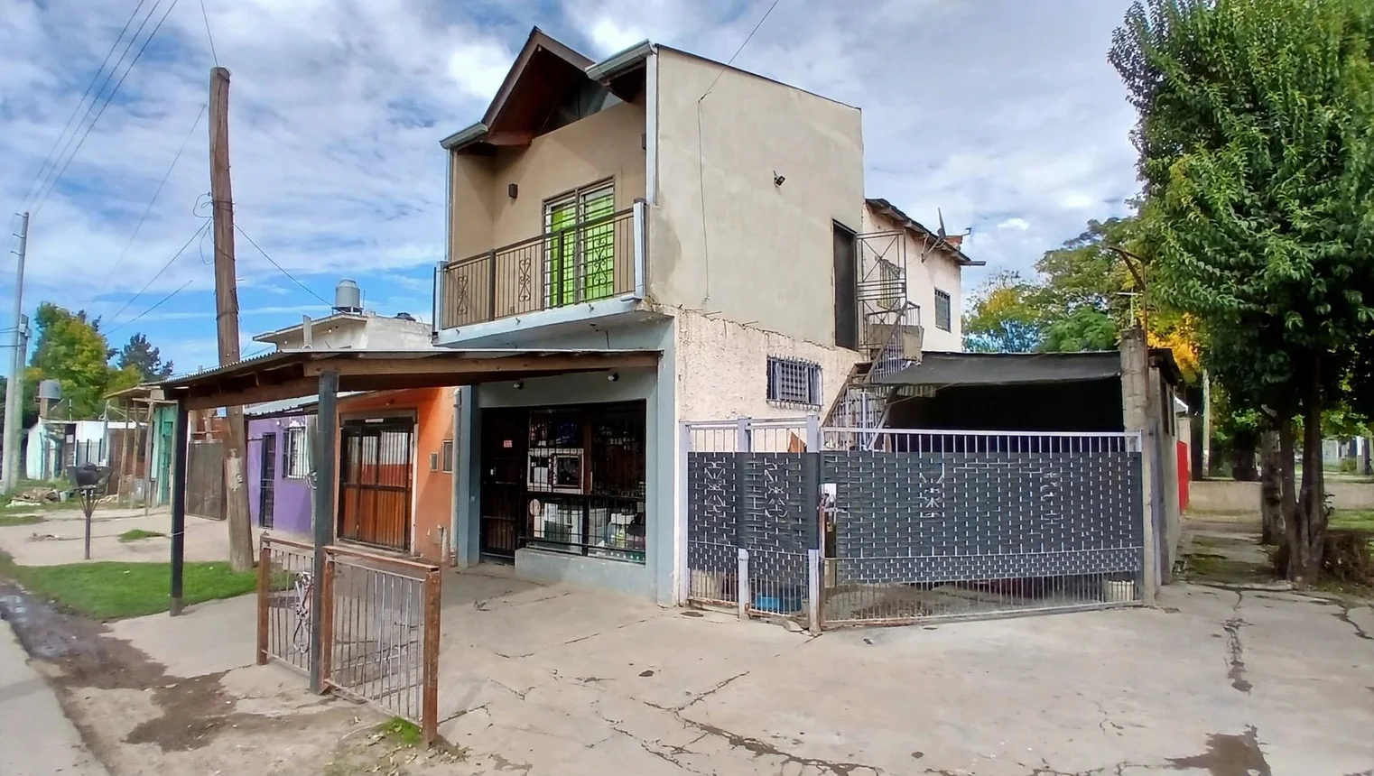 Casa en venta en Moreno, foto 3