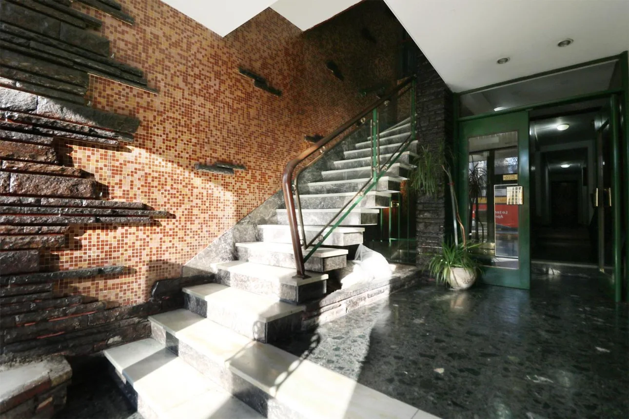 Departamento de 3 ambientes en venta en Vélez Sarsfield, Avenida Juan Bautista Justo 7100, foto 4