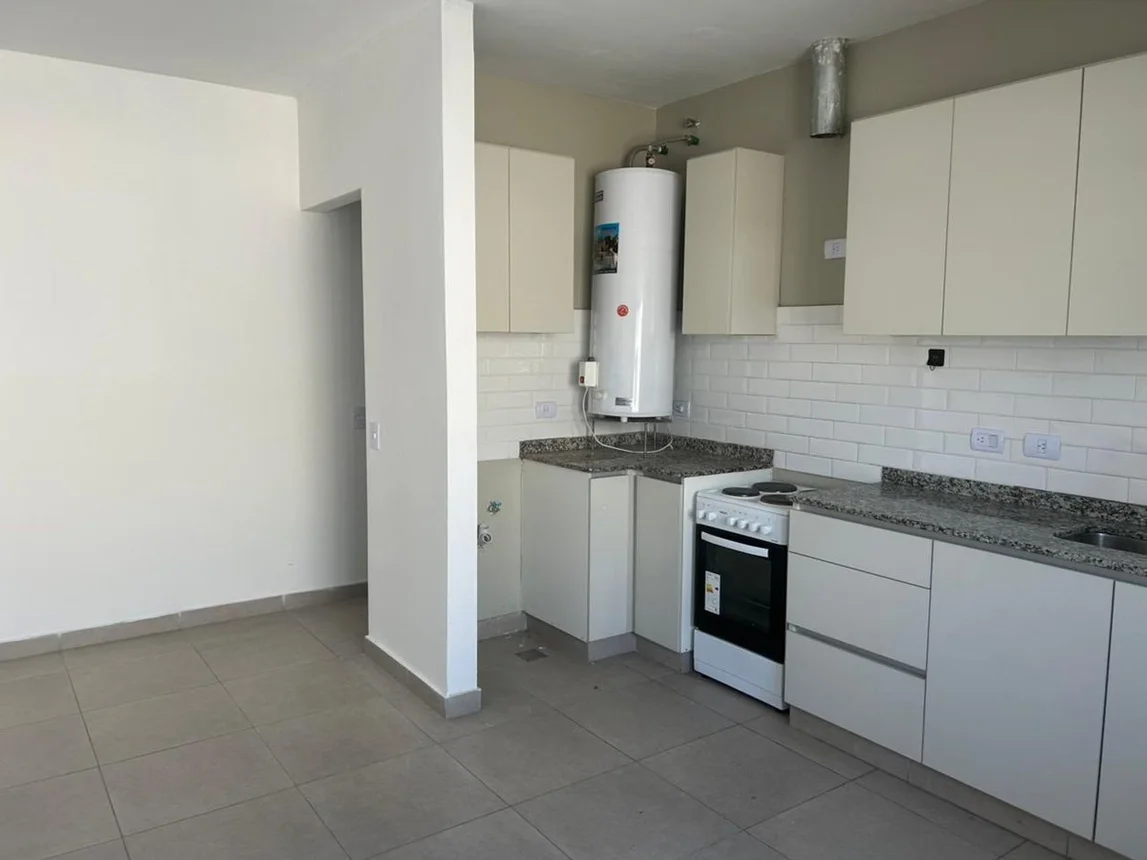 Departamento en venta en Luján de Cuyo, foto 2