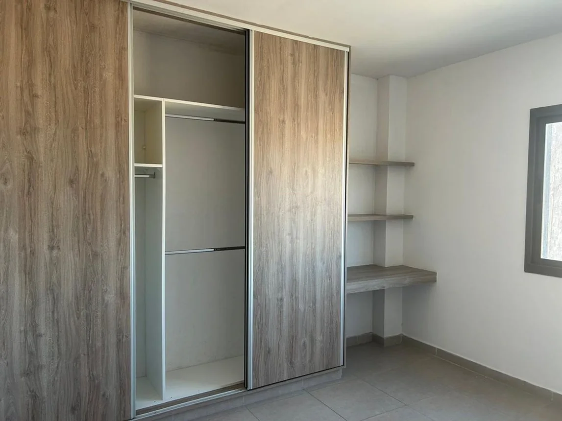 Departamento en venta en Luján de Cuyo, foto 3