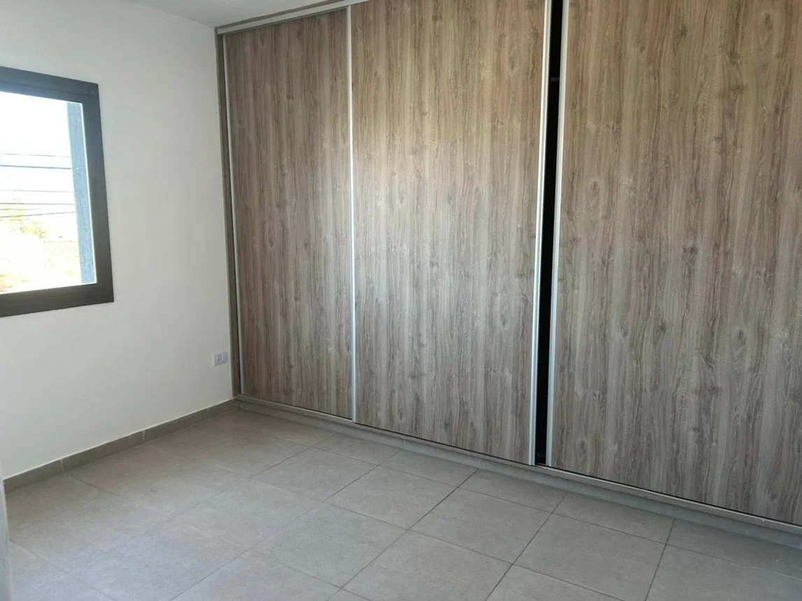 Departamento en venta en Luján de Cuyo, foto 4