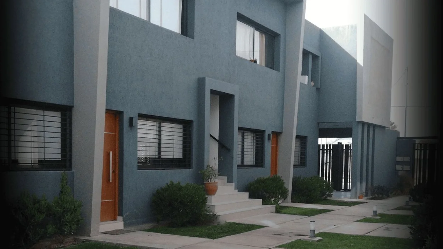 Departamento en venta en Luján de Cuyo