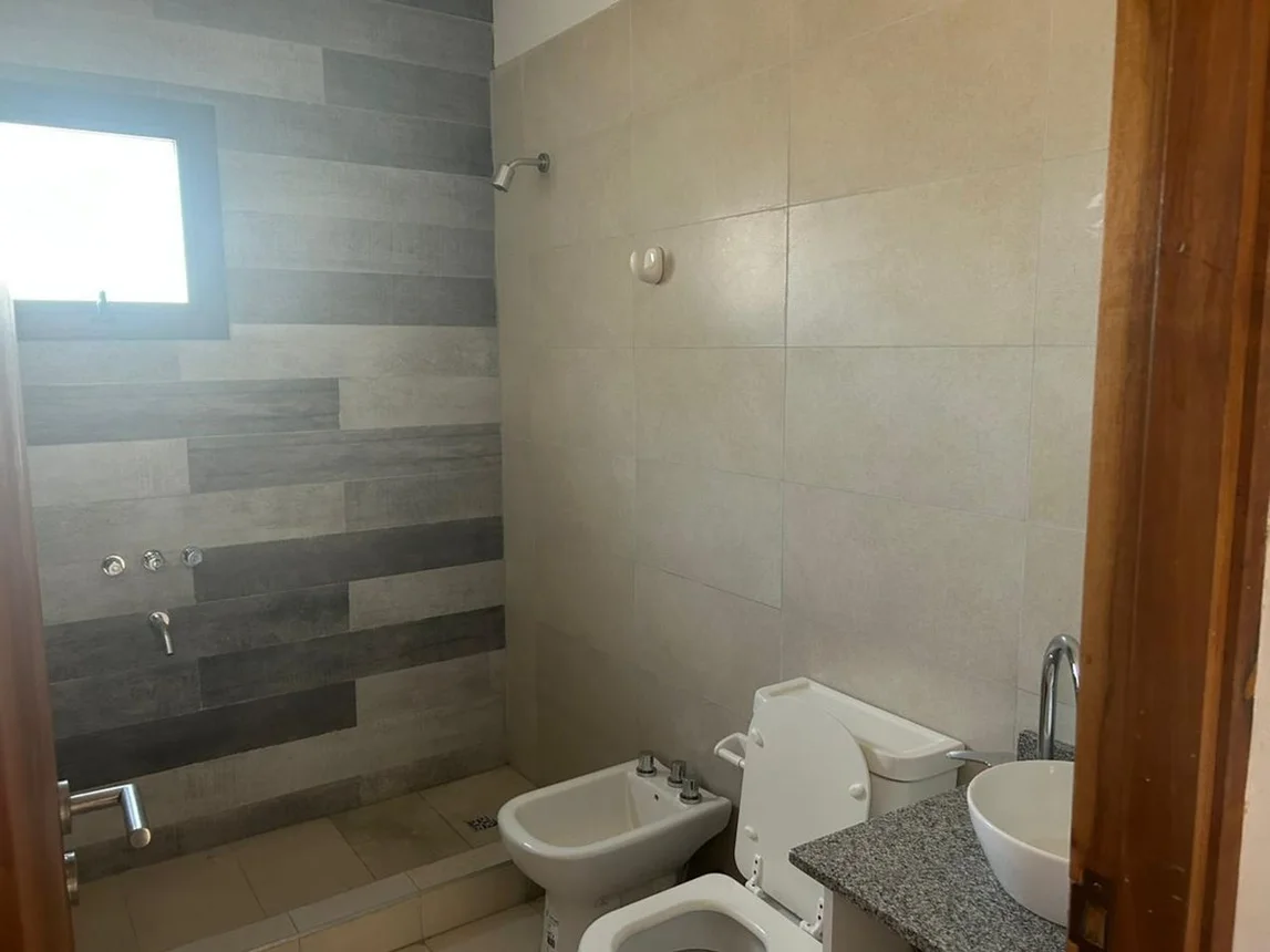 Departamento en venta en Luján de Cuyo, foto 5