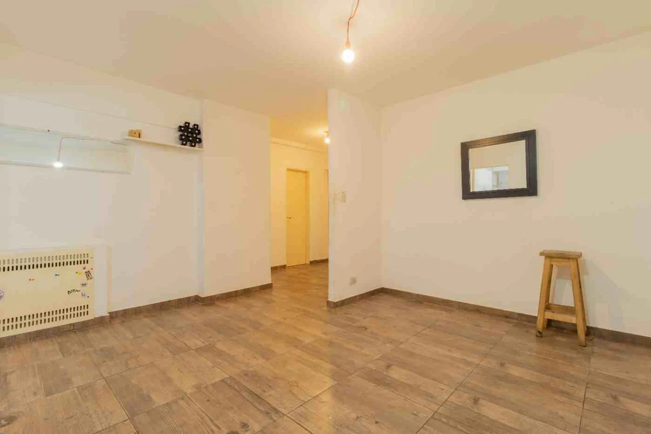 Departamento en venta en Almagro, foto 5